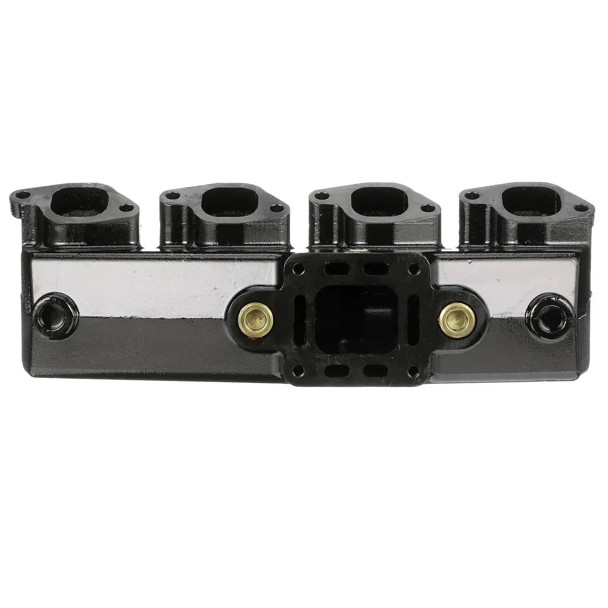 Mercury Marine Not Qualified for Free Shipping Mercury Marine Exhaust Manifold Port or Starboard #807078T10
