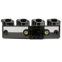 Mercury Marine Not Qualified for Free Shipping Mercury Marine Exhaust Manifold Port or Starboard #807078T10
