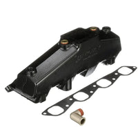 Mercury Marine Not Qualified for Free Shipping Mercury Marine Exhaust Manifold Port or Starboard #807078T10