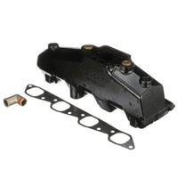 Mercury Marine Not Qualified for Free Shipping Mercury Marine Exhaust Manifold Port or Starboard #807078T10