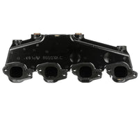 Mercury Marine Not Qualified for Free Shipping Mercury Marine Exhaust Manifold Port or Starboard #807078T10