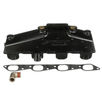 Mercury Marine Not Qualified for Free Shipping Mercury Marine Exhaust Manifold Port or Starboard #807078T10