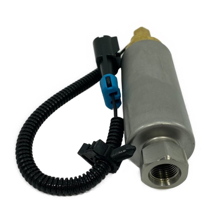 Mercury Marine Qualifies for Free Shipping Mercury Marine Fuel Cooler Kit #8M0125845