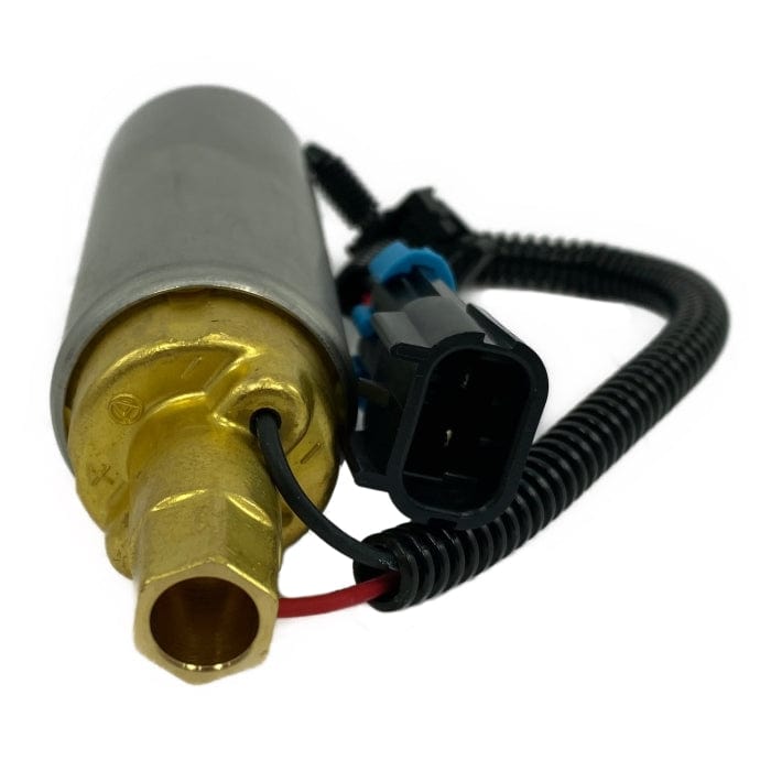 Mercury Marine Qualifies for Free Shipping Mercury Marine Fuel Cooler Kit #8M0125845