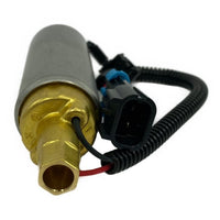 Mercury Marine Qualifies for Free Shipping Mercury Marine Fuel Cooler Kit #8M0125845