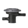Mercury Marine Qualifies for Free Shipping Mercury Marine Fuel Demand Valve 5 In #8M0044687
