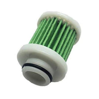 Mercury Marine Qualifies for Free Shipping Mercury Marine Fuel Filter Suzuki 150-200 HP #8M6013371