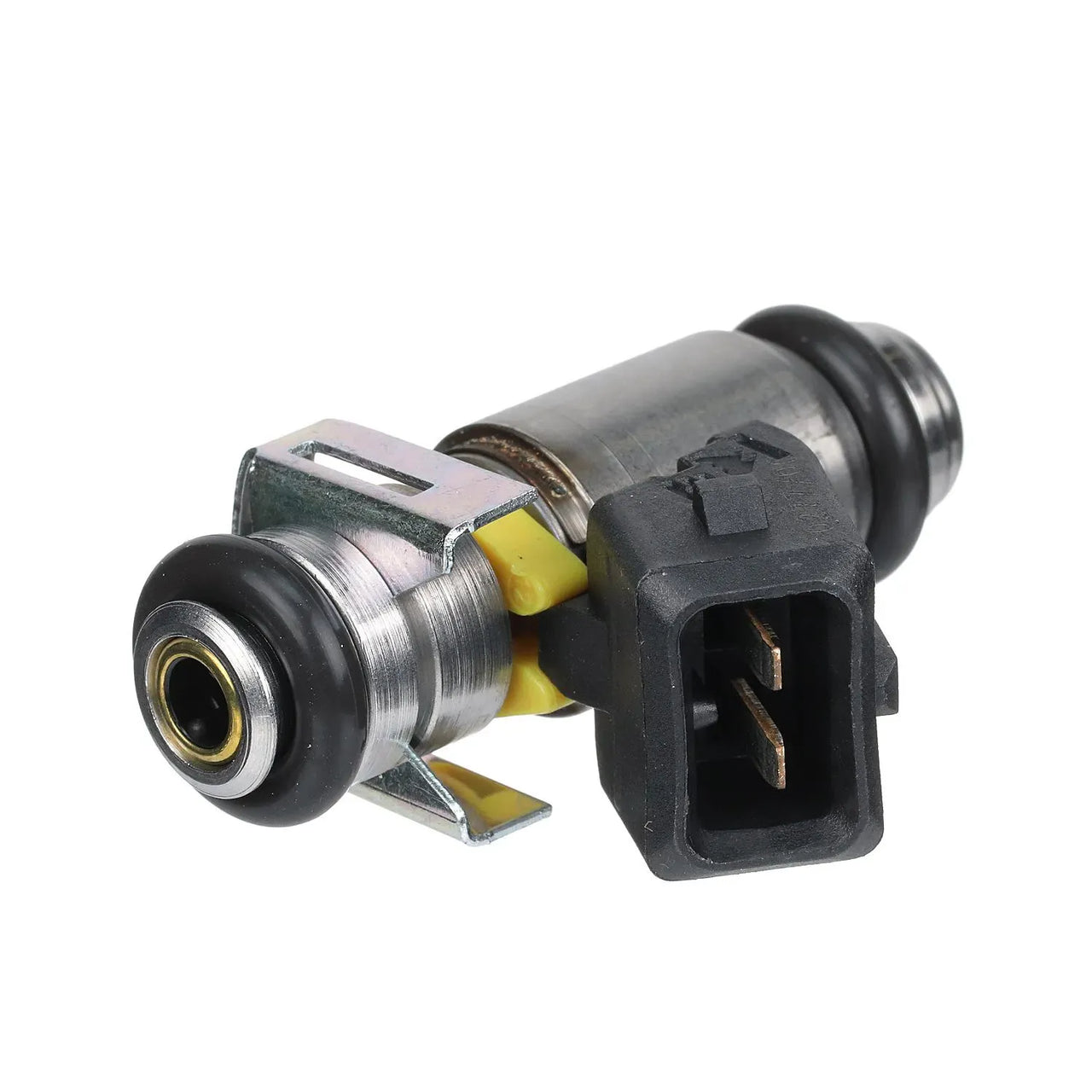 Mercury Marine Qualifies for Free Shipping Mercury Marine Fuel Injector MPI Sterndrive & Inboard Engines #861260T
