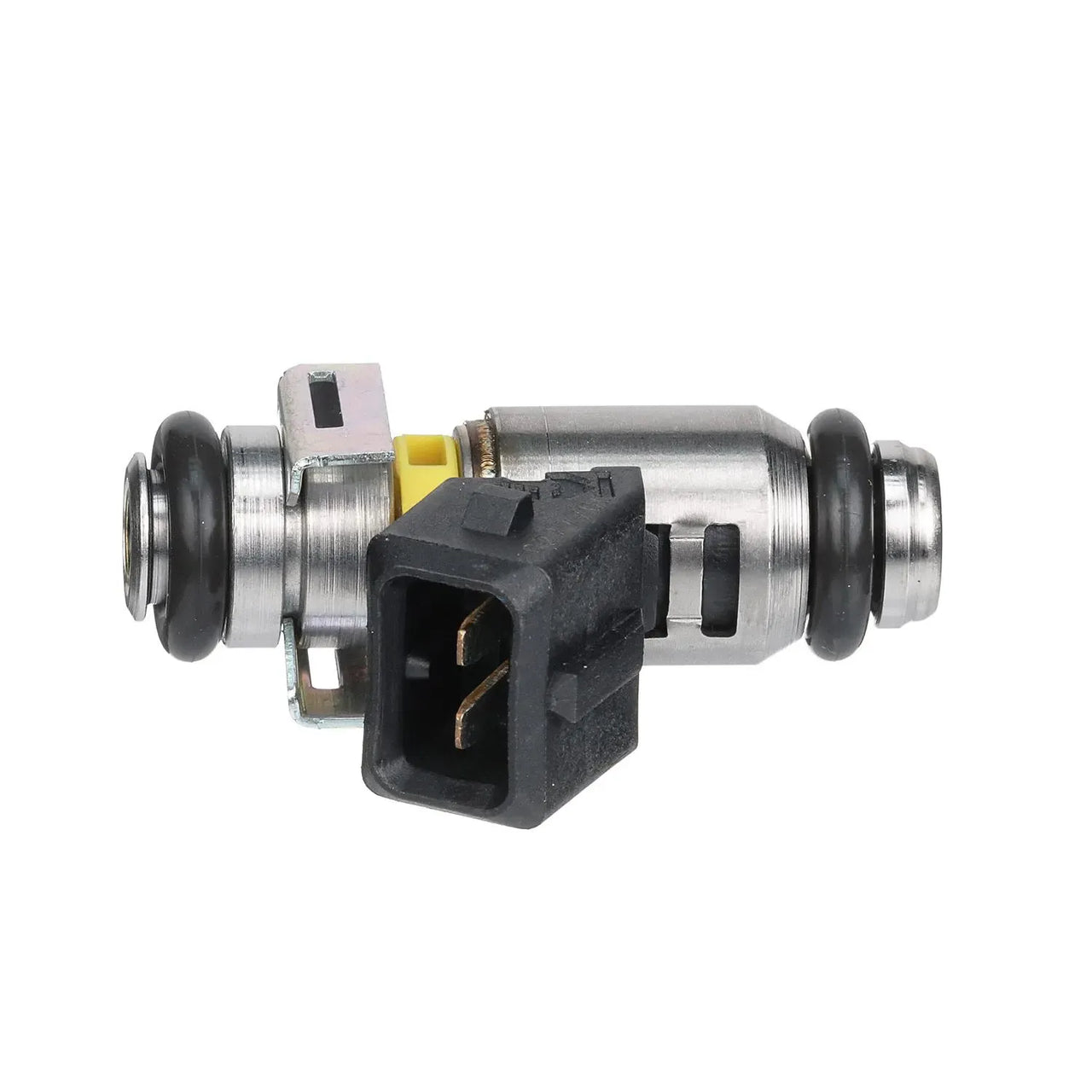 Mercury Marine Qualifies for Free Shipping Mercury Marine Fuel Injector MPI Sterndrive & Inboard Engines #861260T