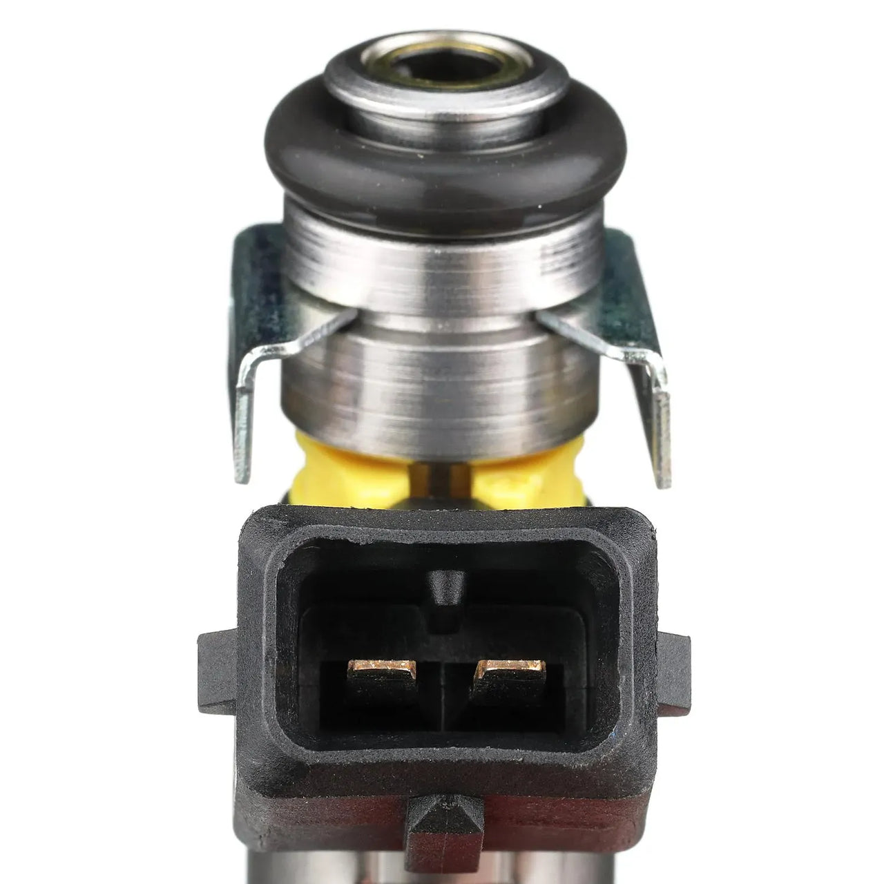 Mercury Marine Qualifies for Free Shipping Mercury Marine Fuel Injector MPI Sterndrive & Inboard Engines #861260T