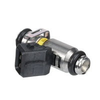 Mercury Marine Qualifies for Free Shipping Mercury Marine Fuel Injector MPI Sterndrive & Inboard Engines #861260T