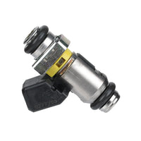 Mercury Marine Qualifies for Free Shipping Mercury Marine Fuel Injector MPI Sterndrive & Inboard Engines #861260T