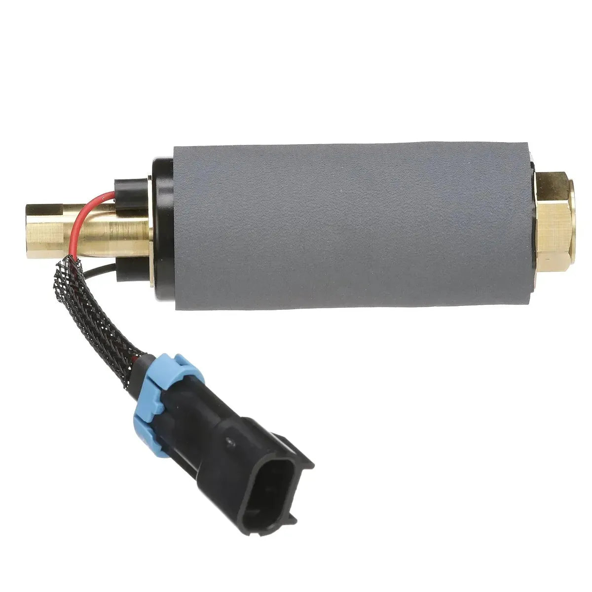 Mercury Marine Qualifies for Free Shipping Mercury Marine Fuel Pump Assembly #8M0047624