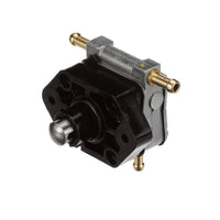 Mercury Marine Qualifies for Free Shipping Mercury Marine Fuel Pump Assembly #8M0141827