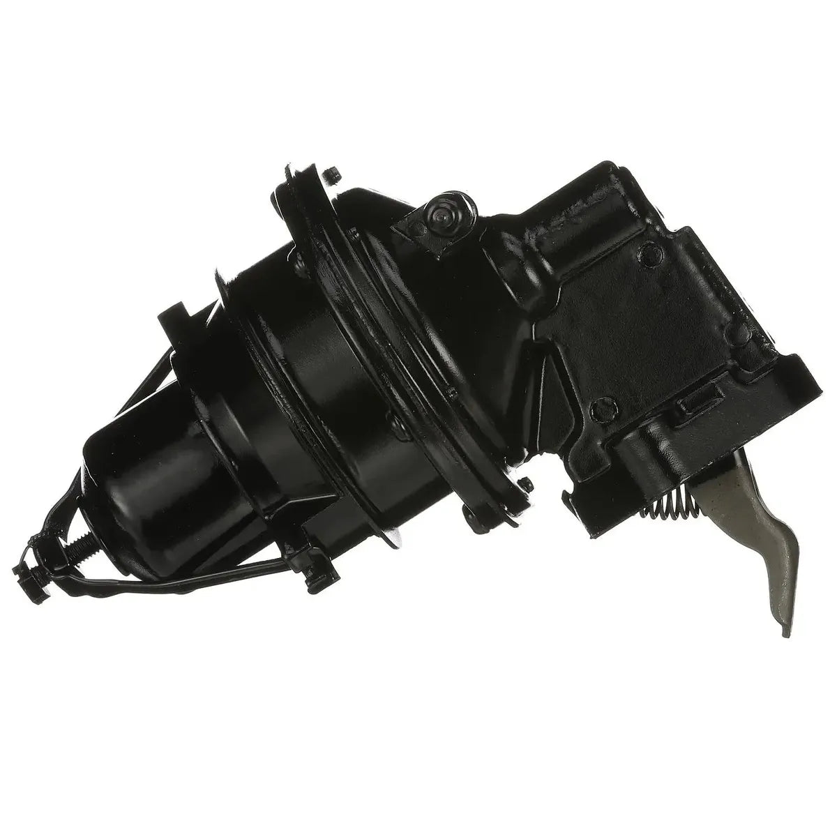 Mercury Marine Qualifies for Free Shipping Mercury Marine Fuel Pump Assembly MerCruiser 2.5L, 3.0L and 3.7L Sterndrive #8M0073435