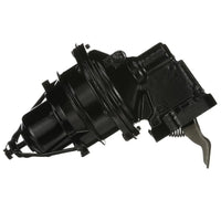 Mercury Marine Qualifies for Free Shipping Mercury Marine Fuel Pump Assembly MerCruiser 2.5L, 3.0L and 3.7L Sterndrive #8M0073435