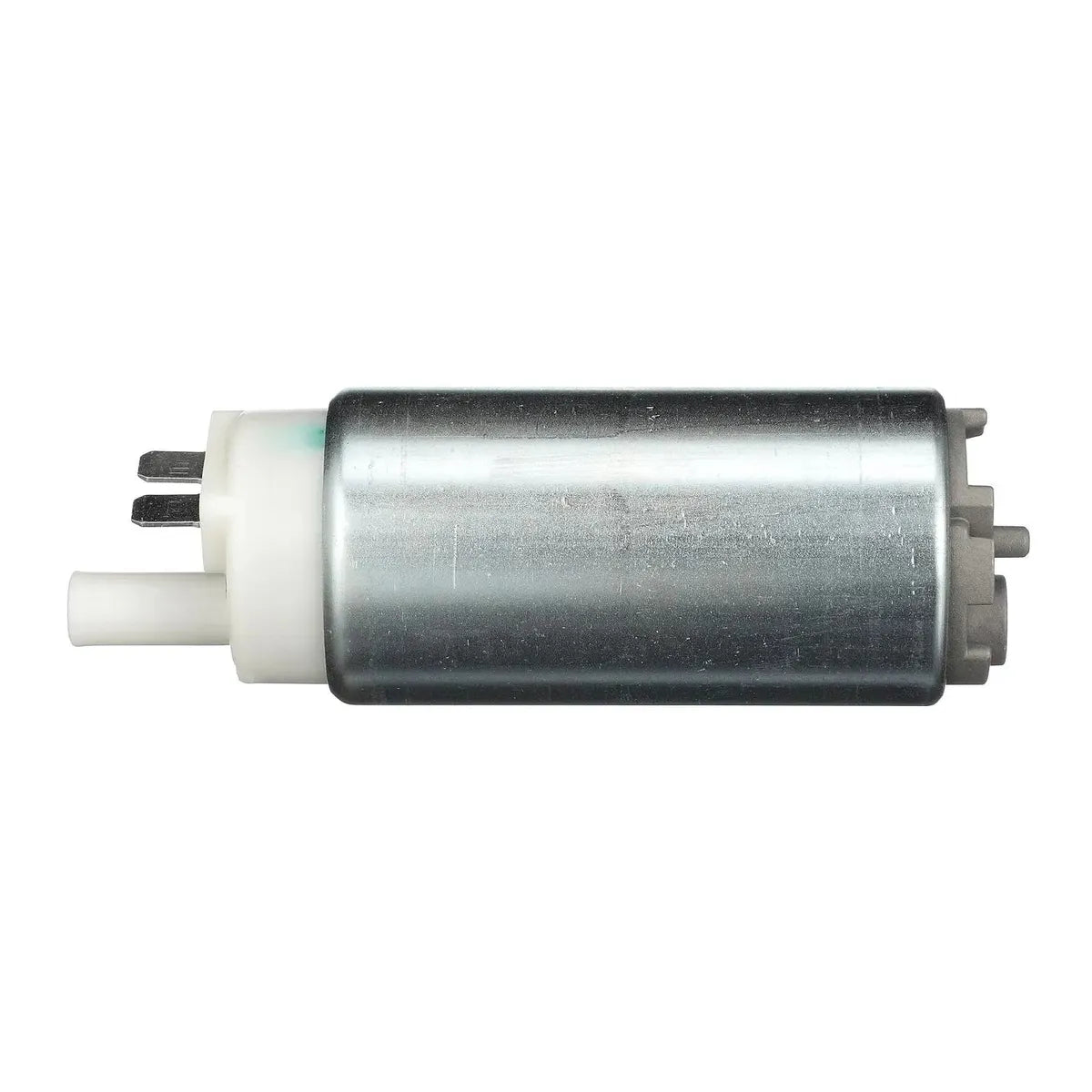 Mercury Marine Qualifies for Free Shipping Mercury Marine Fuel Pump Assembly Mercury 30-60 HP Outboards #892267A51