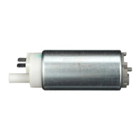 Mercury Marine Qualifies for Free Shipping Mercury Marine Fuel Pump Assembly Mercury 30-60 HP Outboards #892267A51
