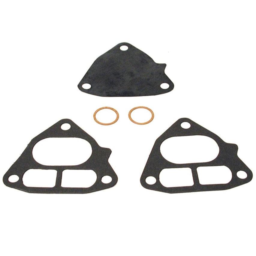 Mercury Marine Qualifies for Free Shipping Mercury Marine Fuel Pump Diaphragm Repair Kit #55278A4