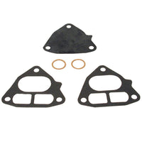 Mercury Marine Qualifies for Free Shipping Mercury Marine Fuel Pump Diaphragm Repair Kit #55278A4