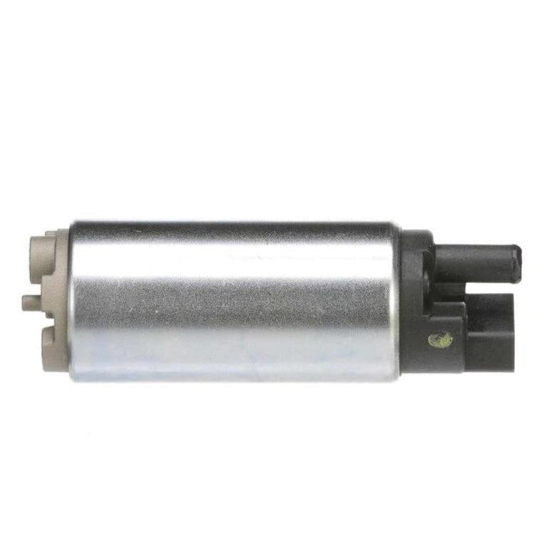 Mercury Marine Qualifies for Free Shipping Mercury Marine Fuel Pump High-Pressure #866169T01