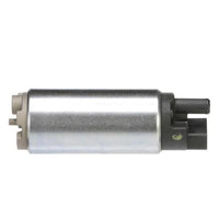 Mercury Marine Qualifies for Free Shipping Mercury Marine Fuel Pump High-Pressure #866169T01