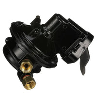 Mercury Marine Qualifies for Free Shipping Mercury Marine Fuel Pump Select MerCruiser Sterndrive Engines #8M0058164