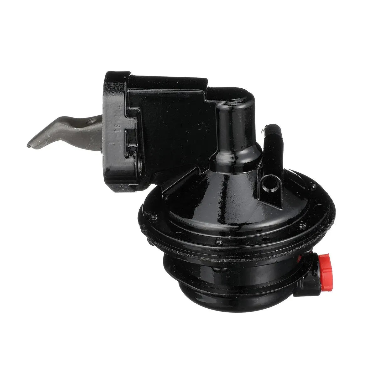 Mercury Marine Qualifies for Free Shipping Mercury Marine Fuel Pump V8 MerCruiser Sterndrive #861677T