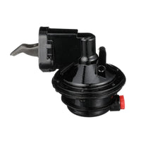 Mercury Marine Qualifies for Free Shipping Mercury Marine Fuel Pump V8 MerCruiser Sterndrive #861677T