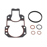 Mercury Marine OUTDRIVE GASKETS Mercury Marine Gasket Set #27-94996Q2