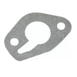 Mercury Marine Qualifies for Free Shipping Mercury Marine Gasket Thermostat Cover #27-14318005