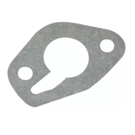 Mercury Marine Qualifies for Free Shipping Mercury Marine Gasket Thermostat Cover #27-14318005