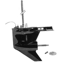 Mercury Marine Not Qualified for Free Shipping Mercury Marine Gearcase Comp 3.0L XL #859399T14