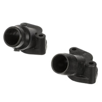 Mercury Marine Qualifies for Free Shipping Mercury Marine Hose Kit #32-8M0090859