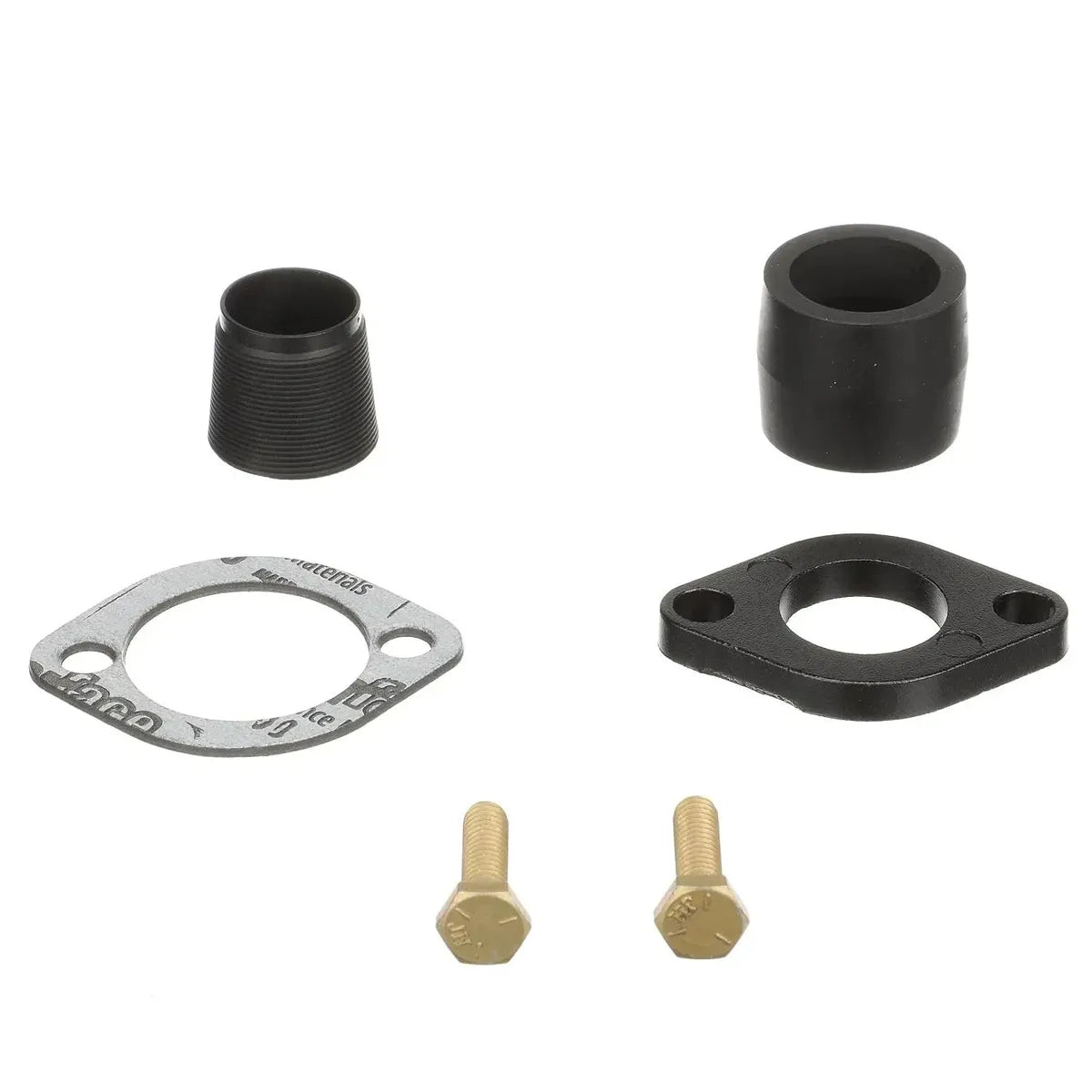 Mercury Marine Qualifies for Free Shipping Mercury Marine Hose Kit #32-8M0090859