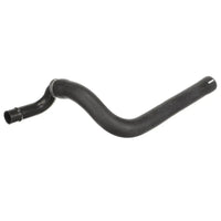 Mercury Marine Qualifies for Free Shipping Mercury Marine Hose Kit #32-8M0090859