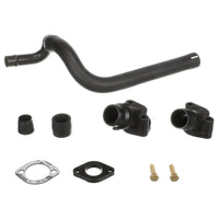 Mercury Marine Qualifies for Free Shipping Mercury Marine Hose Kit #32-8M0090859