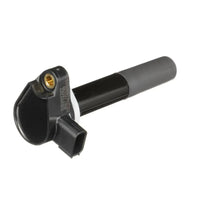 Mercury Marine Ignition Coil Pencil #339-880615T01