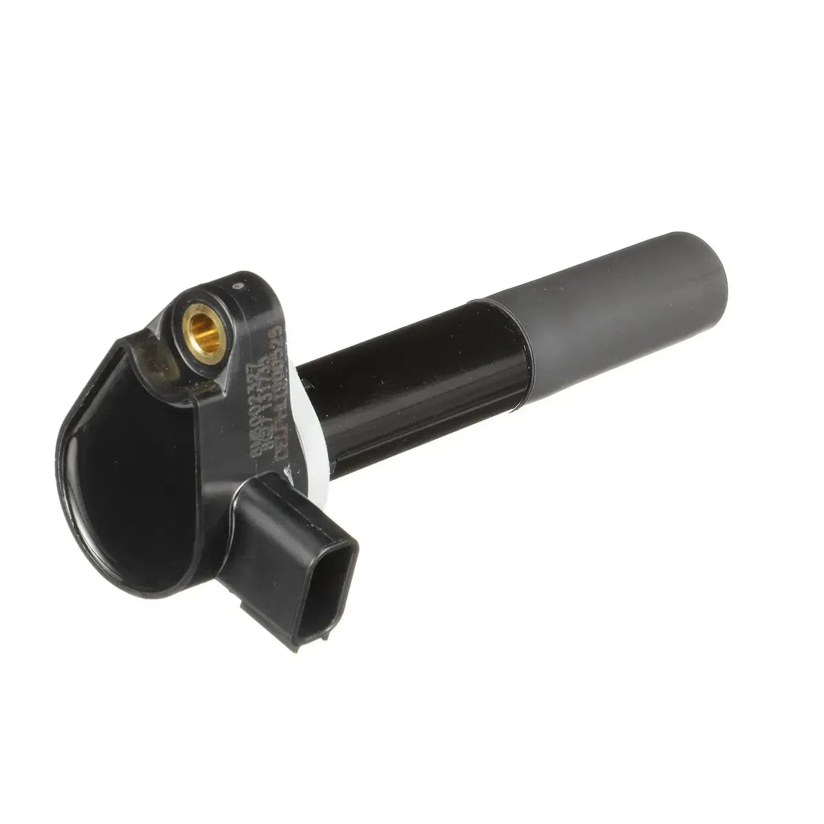 Mercury Marine Qualifies for Free Shipping Mercury Marine Ignition Coil Pencil #339-880615T01