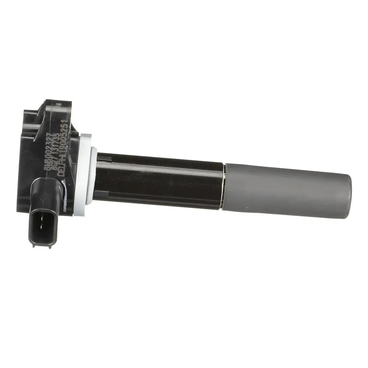 Mercury Marine Qualifies for Free Shipping Mercury Marine Ignition Coil Pencil #339-880615T01