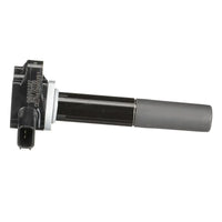 Mercury Marine Qualifies for Free Shipping Mercury Marine Ignition Coil Pencil #339-880615T01