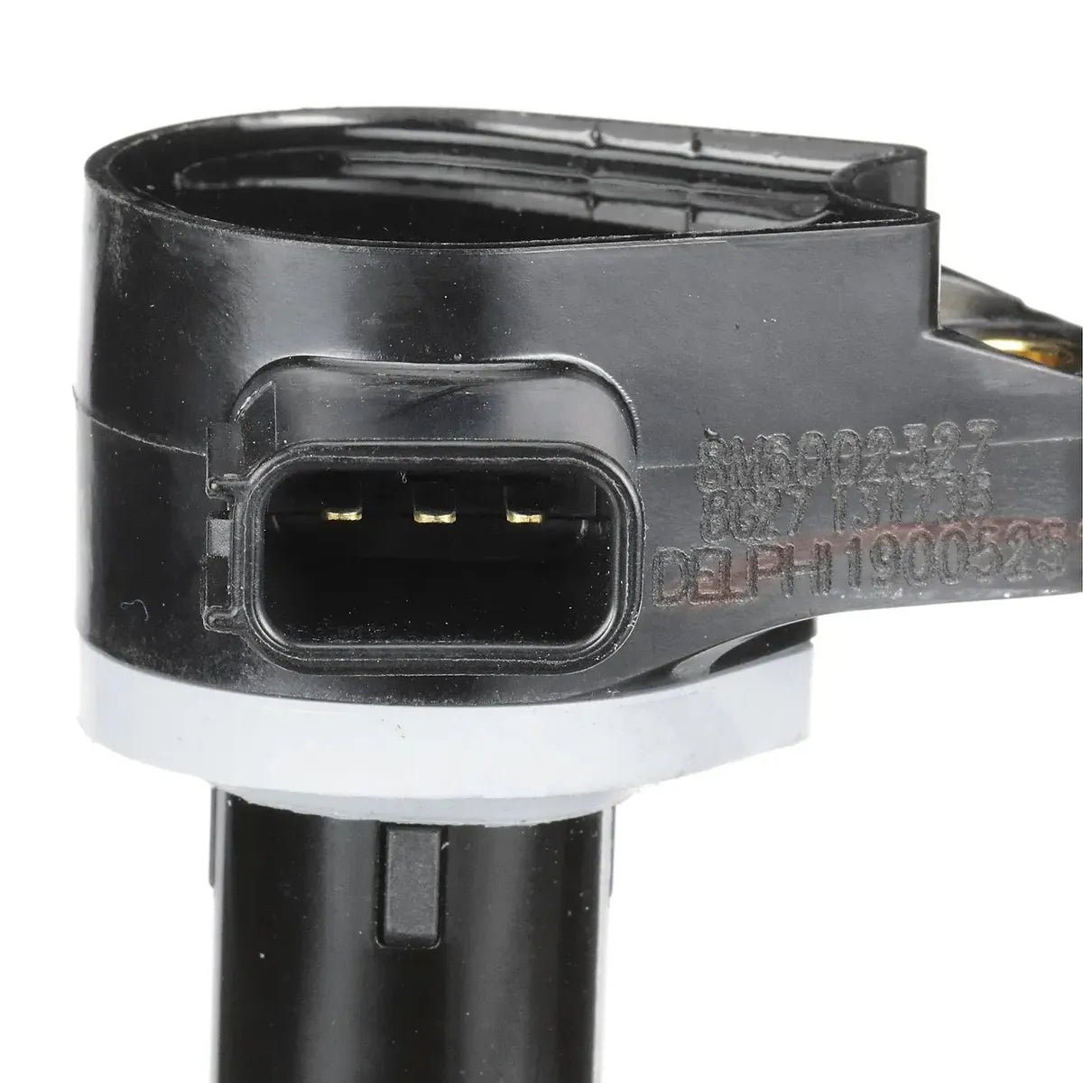Mercury Marine Qualifies for Free Shipping Mercury Marine Ignition Coil Pencil #339-880615T01