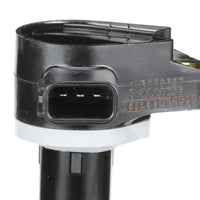 Mercury Marine Qualifies for Free Shipping Mercury Marine Ignition Coil Pencil #339-880615T01