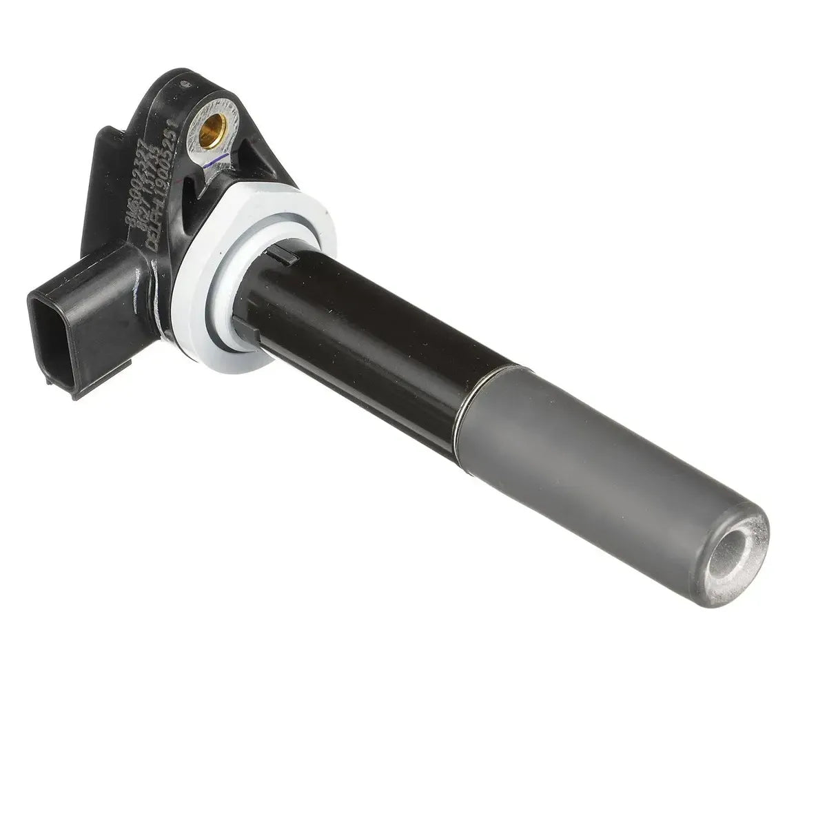 Mercury Marine Qualifies for Free Shipping Mercury Marine Ignition Coil Pencil #339-880615T01