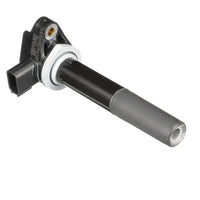 Mercury Marine Qualifies for Free Shipping Mercury Marine Ignition Coil Pencil #339-880615T01