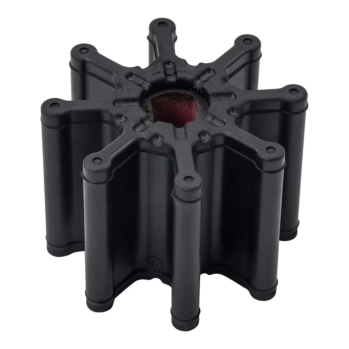 Mercury Marine Qualifies for Free Shipping Mercury Marine Impeller Kit #47-8M0137220