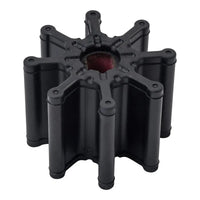 Mercury Marine Qualifies for Free Shipping Mercury Marine Impeller Kit #47-8M0137220