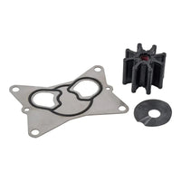 Mercury Marine Qualifies for Free Shipping Mercury Marine Impeller Kit #47-8M0137220