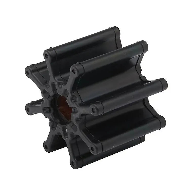 Mercury Marine Qualifies for Free Shipping Mercury Marine Impeller Kit Heavy-Duty #47-8M0137219