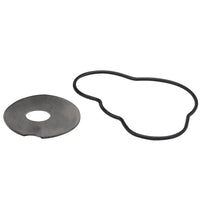 Mercury Marine Qualifies for Free Shipping Mercury Marine Impeller Kit Heavy-Duty #47-8M0137219